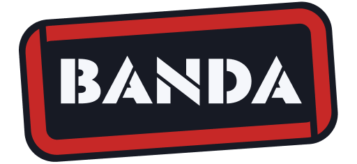 banda.7505.casino